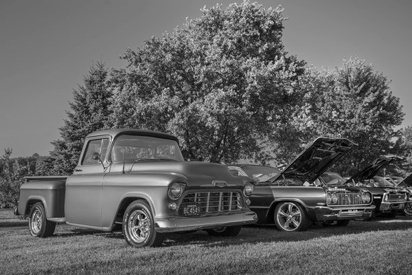 Les meilleurs shampoings bio pour sublimer vos cheveux colorés