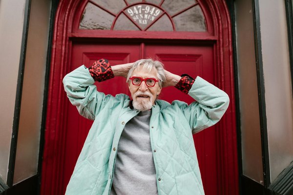 Boubou féminin : comment allier élégance et tradition africaine